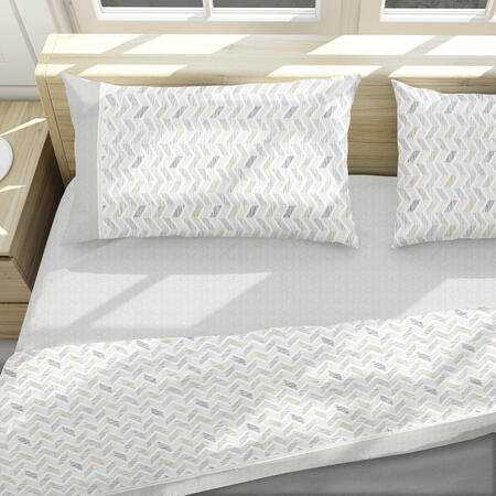 completo-letto-francese-cotone-65321