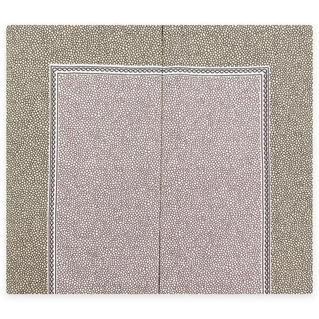 completo-letto-francese-cotone-percalle