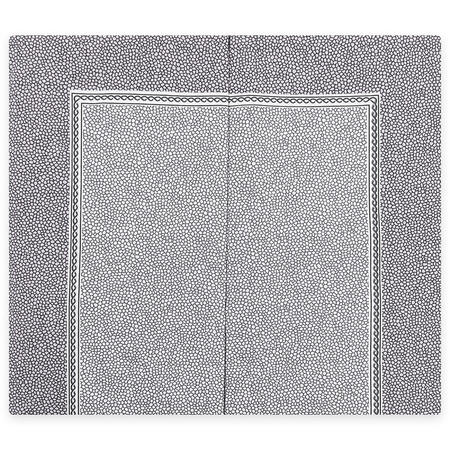 completo-letto-francese-cotone-percalle