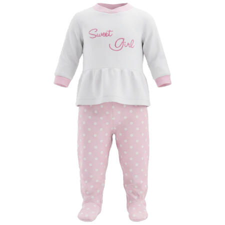completo-neonata-cotone-jersey-66746