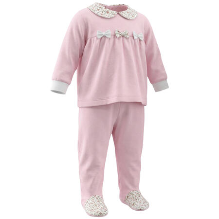 completo-neonata-cotone-jersey-66745