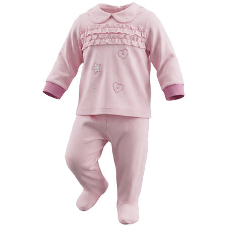 completo-neonata-cotone-jersey-66243