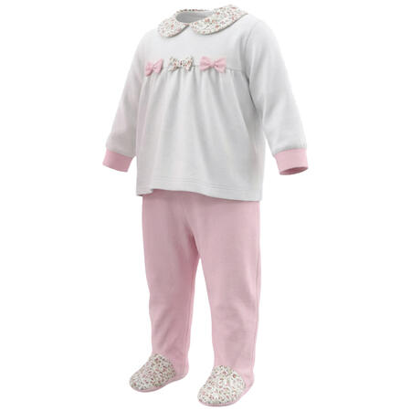 completo-neonata-cotone-jersey-66745