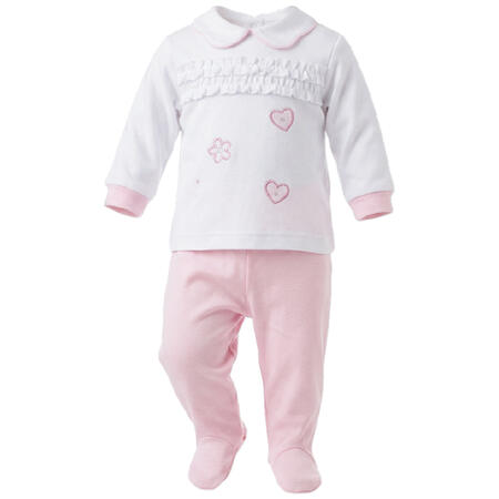 completo-neonata-cotone-jersey-66243