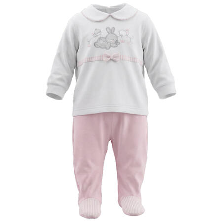 completo-neonata-cotone-jersey-66747