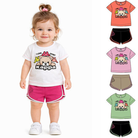 completo-neonata-manica-corta-e-pantaloncino-66801