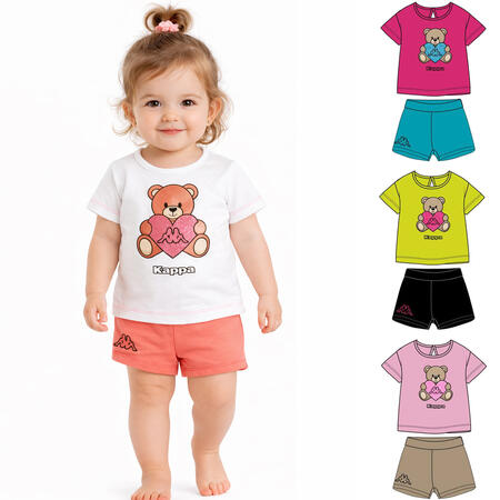 completo-neonata-manica-corta-e-pantaloncino