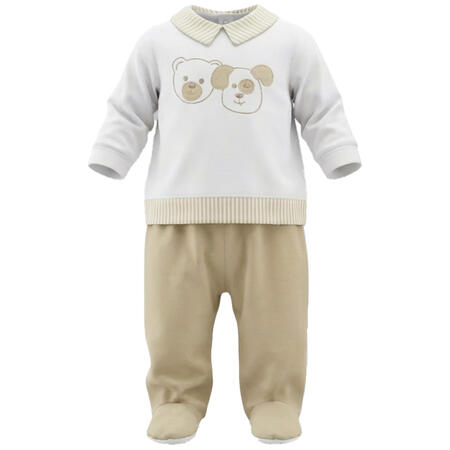completo-neonato-cotone-jersey-66242
