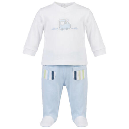 completo-neonato-cotone-jersey-66241