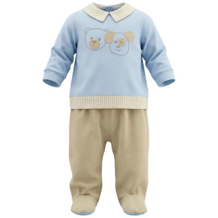 completo-neonato-cotone-jersey-66242