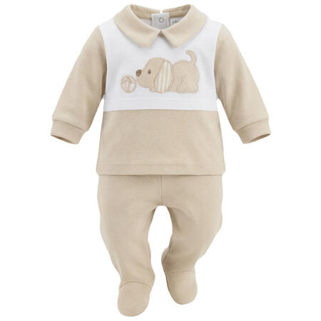 completo-neonato-cotone-jersey-66743