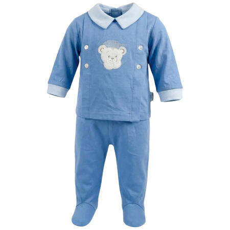 completo-neonato-cotone-jersey-66744