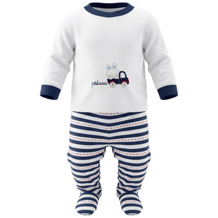 completo-neonato-cotone-jersey-66733