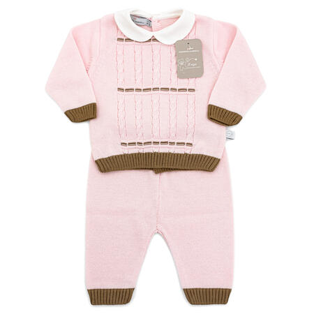 completo-prima-nascita-estivo-65451