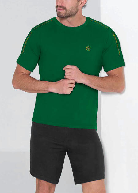 completo-uomo-estivo-65797