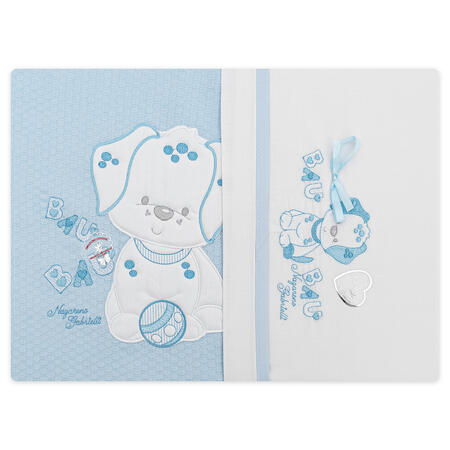 compose-culla-neonato-piquet-4-pezzi-65413