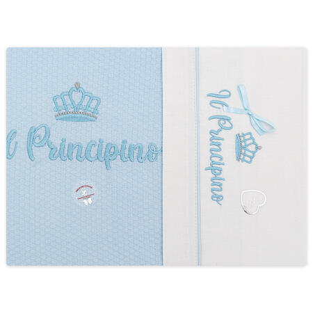 compose-culla-neonato-piquet-4-pezzi-65412