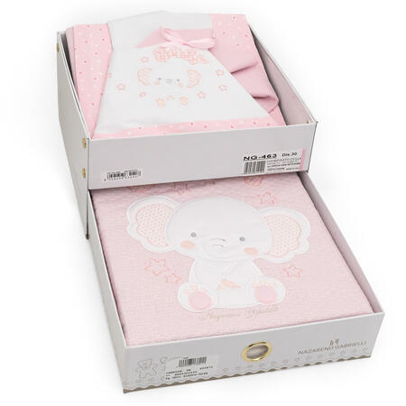 compose-culla-neonato-piquet-4-pezzi-65925