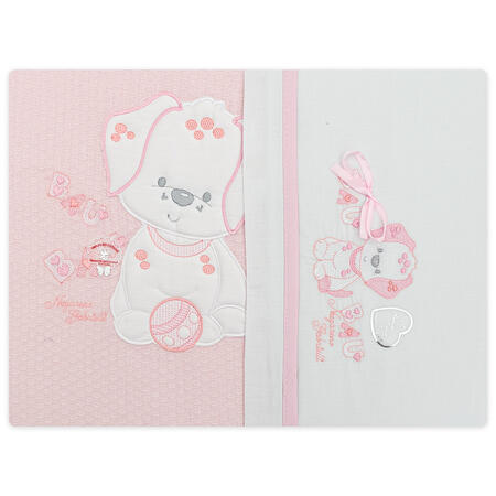 compose-culla-neonato-piquet-4-pezzi-65413