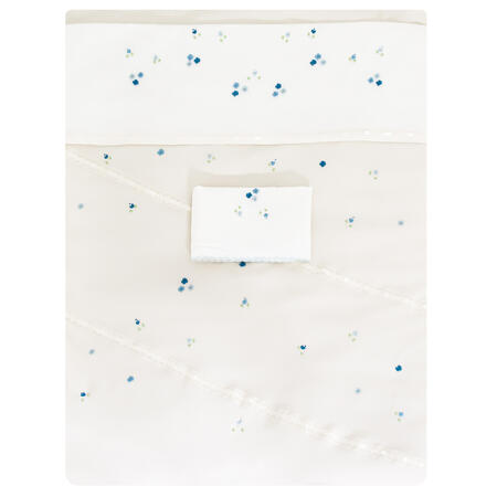 compose-culla-ricamato-4-pezzi