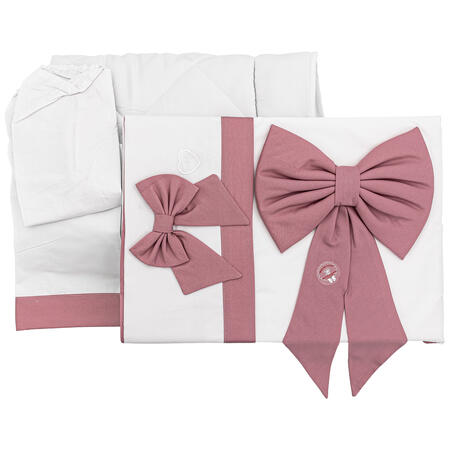 compose-culla-ricamato-5-pezzi-62408