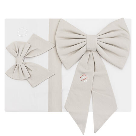 compose-culla-ricamato-5-pezzi-62408