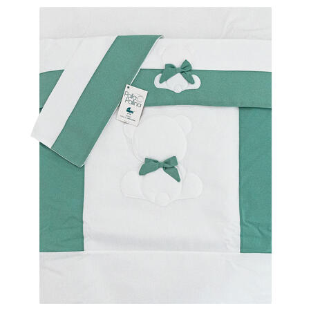 compose-culla-ricamato-5-pz-62651