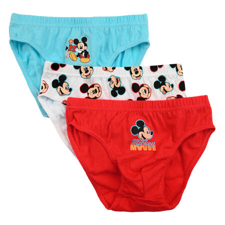 confezione-3-paia-slip-bimbo-cotone-mickey-66613