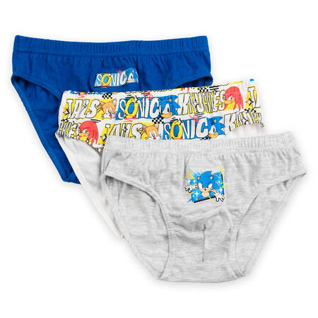 confezione-3-paia-slip-bimbo-cotone-sonic-66632