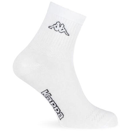 confezione-3-pz-calza-tennis-spugna-costa-sottile-quarter