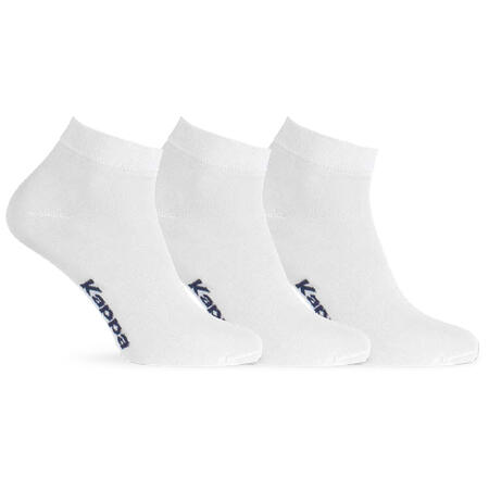 confezione-3-pz-calzino-uomo-cortissimo-filo-scozia