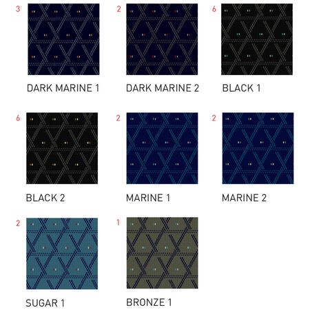 confezione-3-pz-calzino-uomo-corto-cotone-elasticizzato-65976