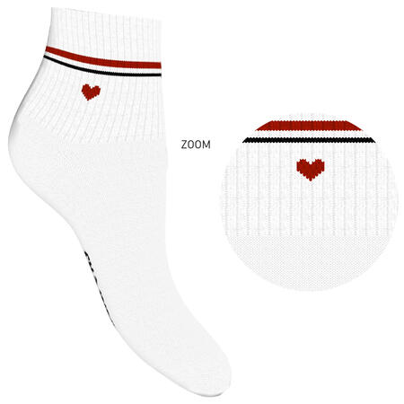 confezione-3pz-calzino-donna-cotone-elasticizzato-65977