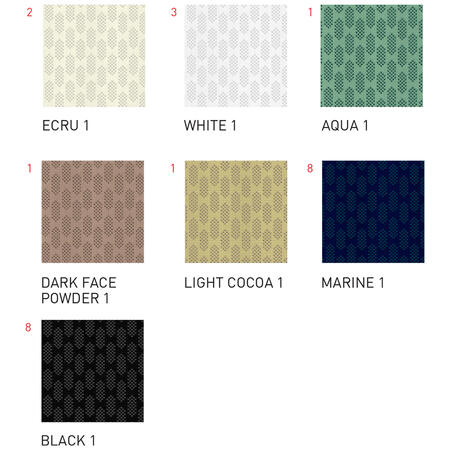 confezione-3pz-calzino-donna-cotone-elasticizzato