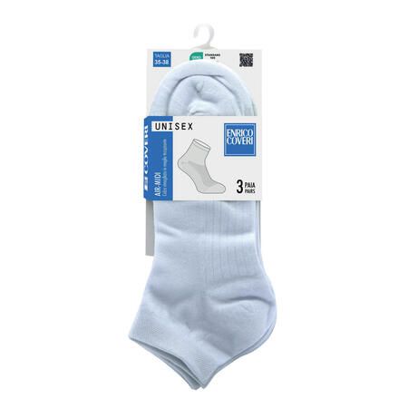 confezione-3pz-calzino-uomo-corto-cotone-elasticizzato