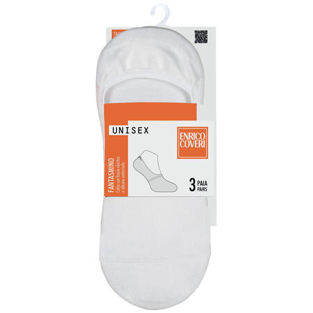 confezione-3pz-salvapiede-scollato-cotone-elasticizzato