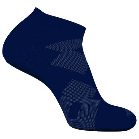 confezione-5-pz-calzino-uomo-corto-cotone-elasticizzato-65813