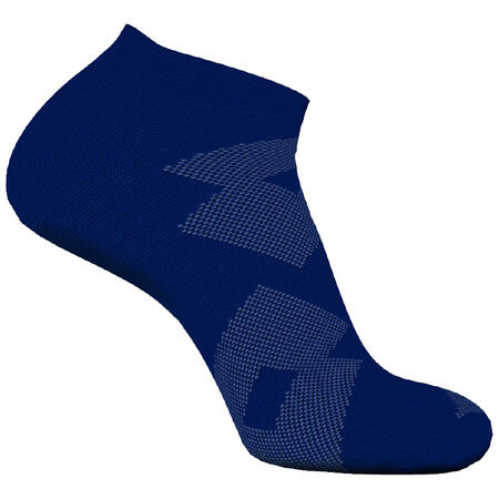 confezione-5pz-fantasmino-bimbo-cotone-elasticizzato