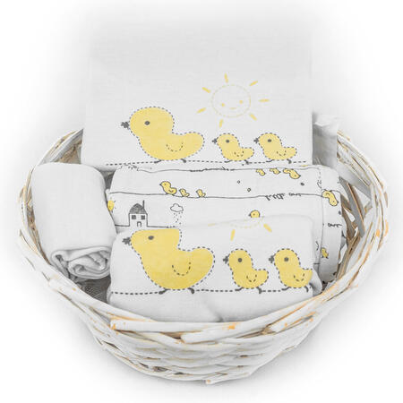 confezione-regalo-neonato-60693