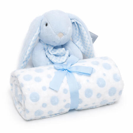 confezione-regalo-neonato-65552