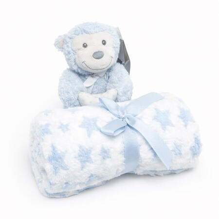 confezione-regalo-neonato-65553