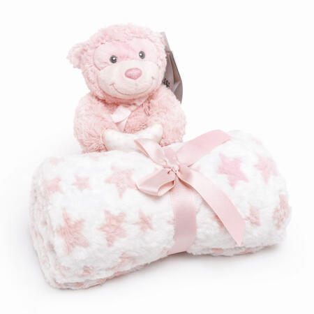 confezione-regalo-neonato-65553