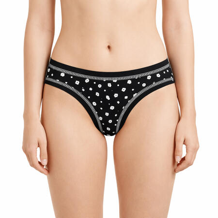 confezione-slip-3-pezzi-fantasia-con-bordino-65945