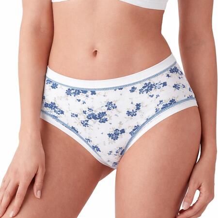 confezione-slip-3-pezzi-fantasia-con-bordino-65947