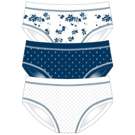 confezione-slip-3-pezzi-fantasia-con-bordino-65947