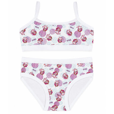 coordinato-bimba-cotone-elasticizzato-67608