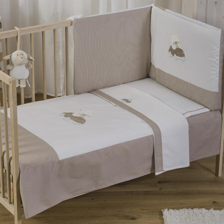 coordinato-lettino-6-pezzi-ricamato-piumone-cm-60x120-67364