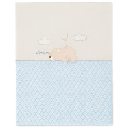 coperta-culla-75x95-cm-67583
