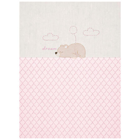 coperta-culla-75x95-cm-67583