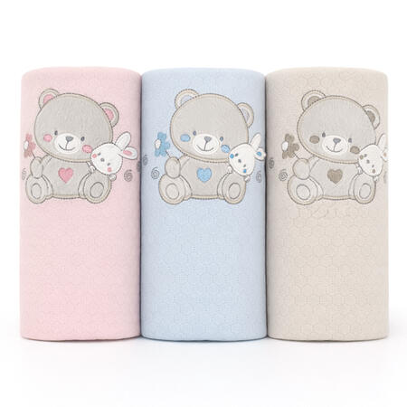 coperta-culla-coral-display-da-9-pezzi-65848